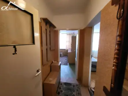 Chełm ,  Wojsławicka   5