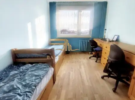 Gdynia ,  Chylońska   3