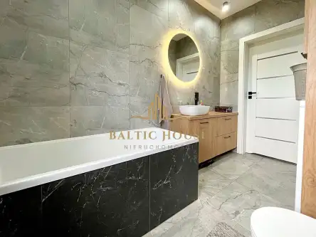 Rumia ,  Leszczynowa   6