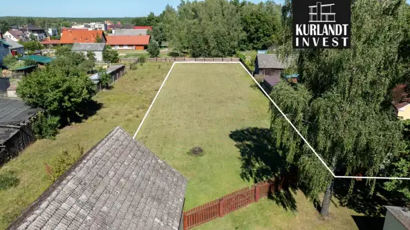 śliwice ,  Leśna   3