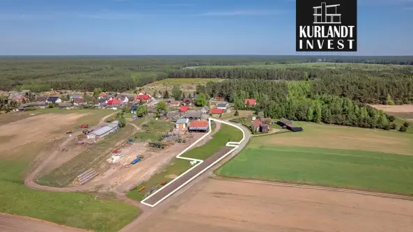 Wielkie budziska   4