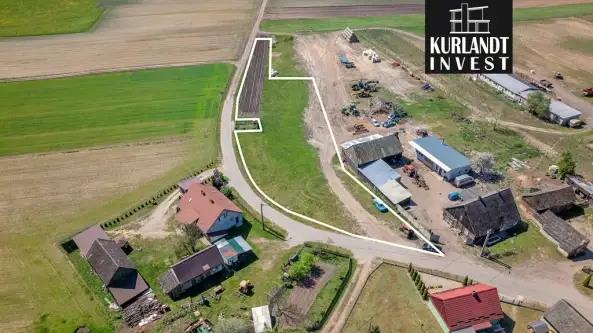 Wielkie budziska   5