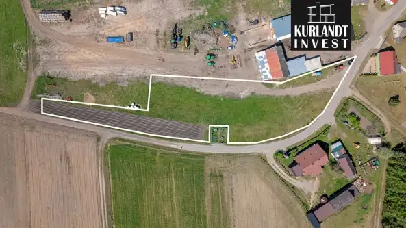 Wielkie budziska   6