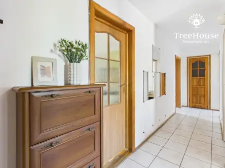 Olsztyn ,  Immanuela Kanta   10