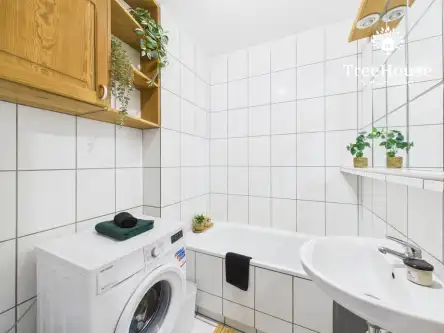 Olsztyn ,  Immanuela Kanta   11