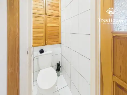 Olsztyn ,  Immanuela Kanta   12