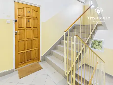 Olsztyn ,  Immanuela Kanta   13