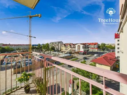 Olsztyn ,  Immanuela Kanta   15