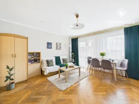  Olsztyn   Immanuela Kanta 