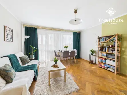 Olsztyn ,  Immanuela Kanta   2