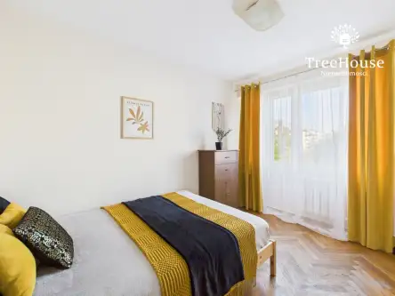 Olsztyn ,  Immanuela Kanta   3