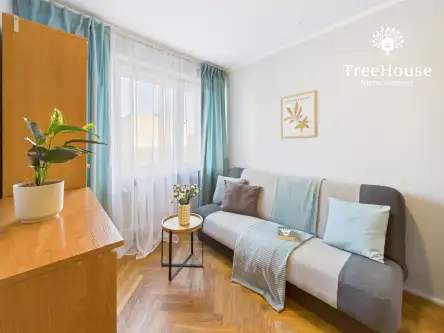 Olsztyn ,  Immanuela Kanta   4