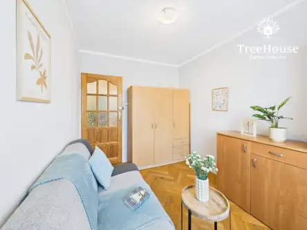 Olsztyn ,  Immanuela Kanta   5