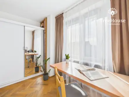 Olsztyn ,  Immanuela Kanta   6