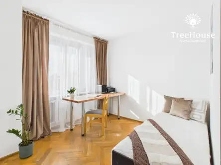 Olsztyn ,  Immanuela Kanta   7