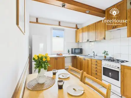 Olsztyn ,  Immanuela Kanta   8