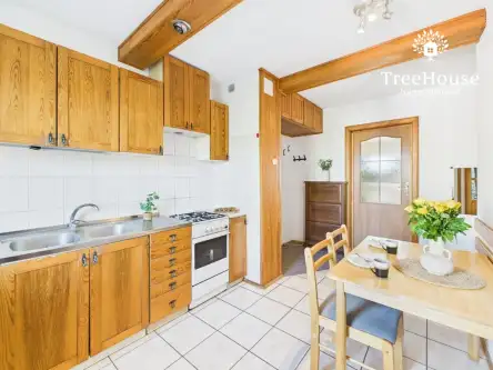 Olsztyn ,  Immanuela Kanta   9