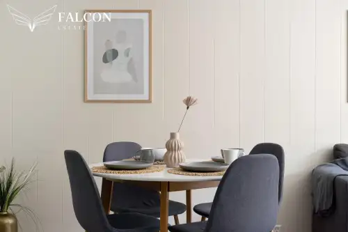 Poznań ,  Jasielska   3