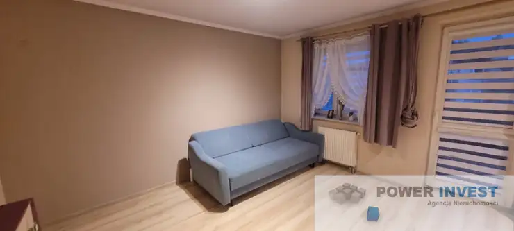  Kraków   Chmieleniec 