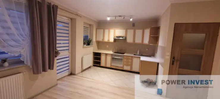 Kraków ,  Chmieleniec   2