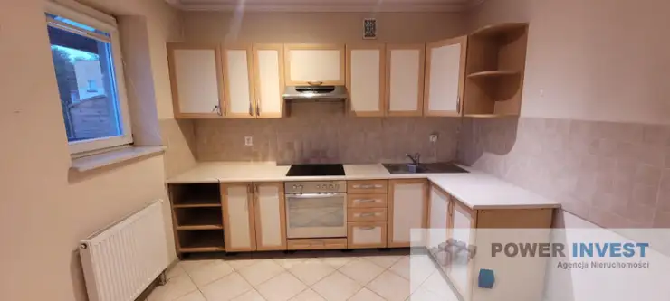 Kraków ,  Chmieleniec   3