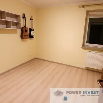 Kraków ,  Chmieleniec   4