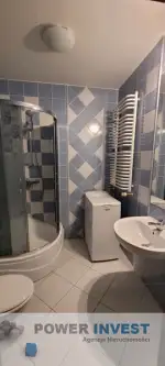 Kraków ,  Chmieleniec   5