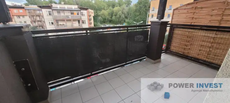 Kraków ,  Chmieleniec   6