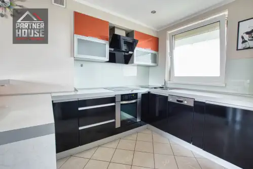 Gdańsk ,  Łańcucka   10