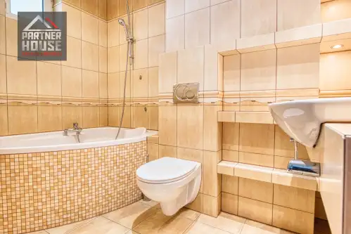 Gdańsk ,  Łańcucka   11