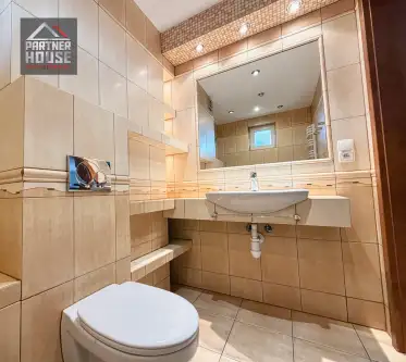 Gdańsk ,  Łańcucka   12