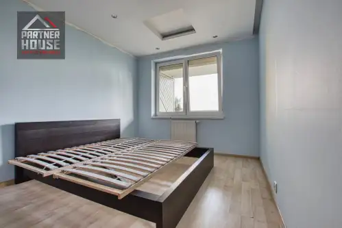 Gdańsk ,  Łańcucka   13