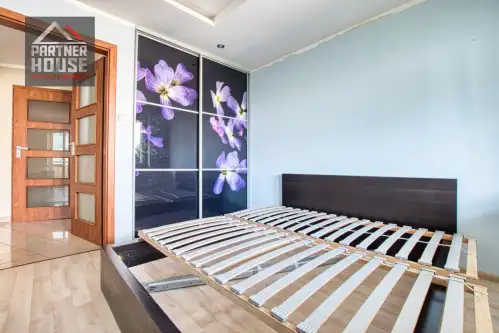 Gdańsk ,  Łańcucka   14