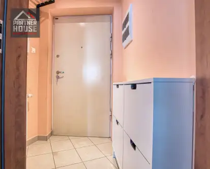 Gdańsk ,  Łańcucka   15