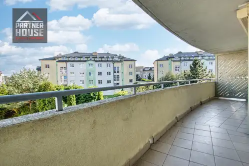 Gdańsk ,  Łańcucka   16