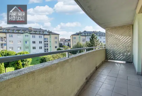 Gdańsk ,  Łańcucka   17