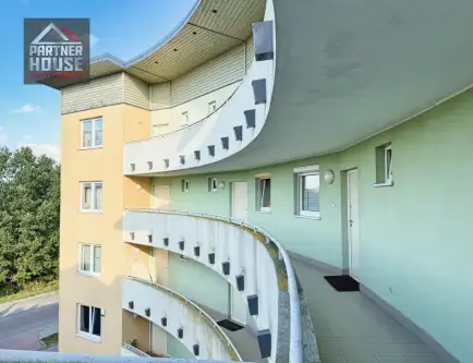 Gdańsk ,  Łańcucka   18