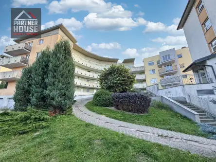 Gdańsk ,  Łańcucka   19