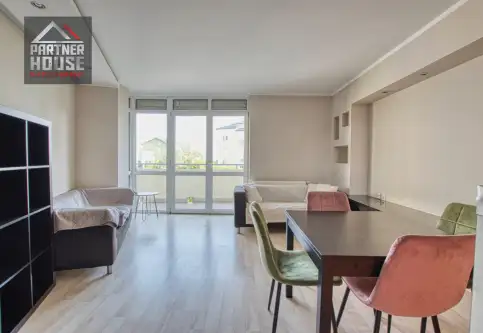  Gdańsk   Łańcucka 