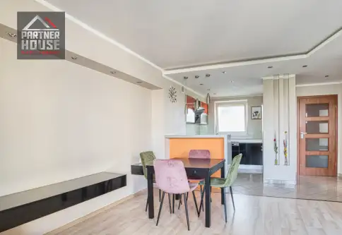 Gdańsk ,  Łańcucka   2