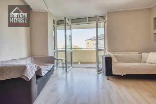 Gdańsk ,  Łańcucka   3