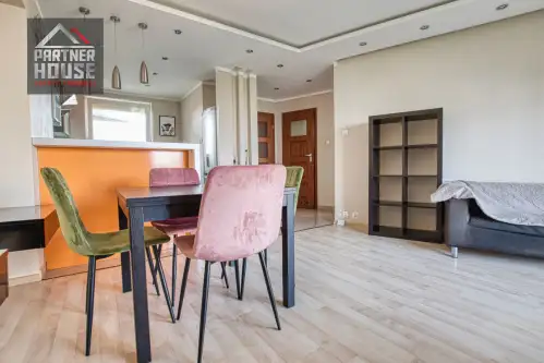 Gdańsk ,  Łańcucka   4