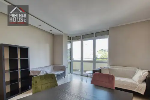 Gdańsk ,  Łańcucka   5