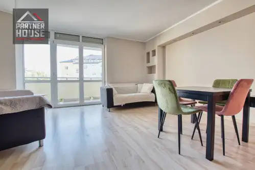 Gdańsk ,  Łańcucka   6