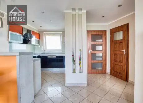 Gdańsk ,  Łańcucka   7