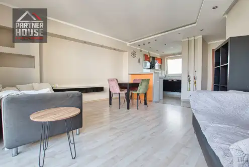 Gdańsk ,  Łańcucka   8