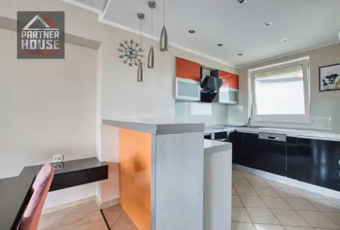 Gdańsk ,  Łańcucka   9