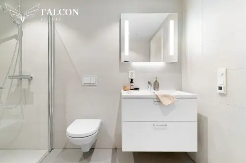 Poznań ,  Jasielska   6