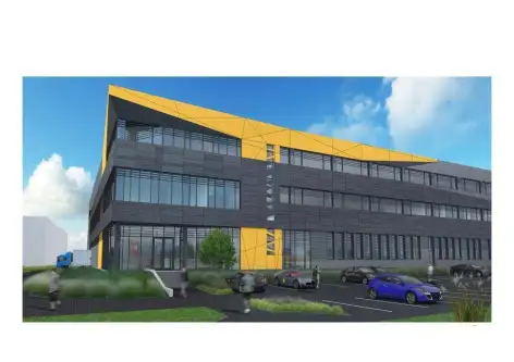 Radziejowice-parcel ,  Boczna   5