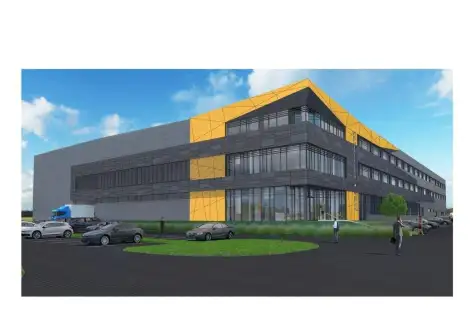 Radziejowice-parcel ,  Boczna   6